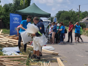 Фото редакції krivbass.city