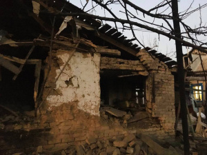 Фото: Рада оборони Дніпропетровської області