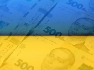 Фото з відкритих джерел