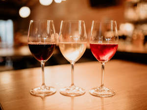 Фото з відкритих джерел 