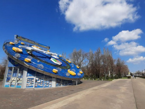 Фото редакції krivbass.city 