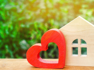 19 березня – День працівників ЖКГ і побутового обслуговування населення