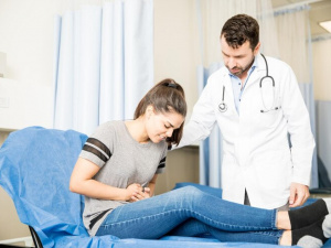 фото з відкритих джерел