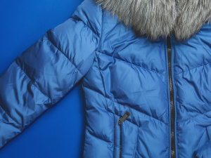 Фото з відкритих джерел