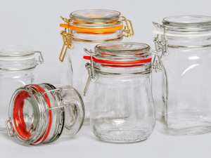 Фото з відкритих джерел