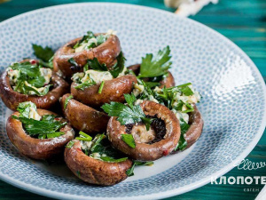 Фото Євген Клопотенко