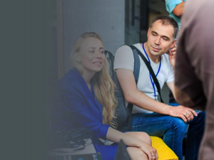 Фото із мережі Інтернет