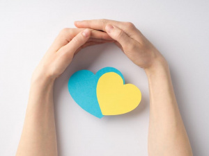 Фото із мережі Інтернет