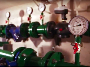 Фото з відкритих джерел