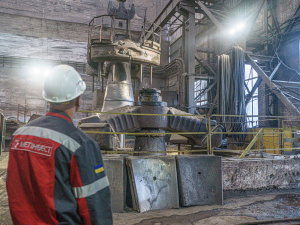 Фото редакції krivbass.city