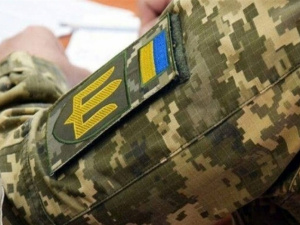 Фото з відкритих джерел