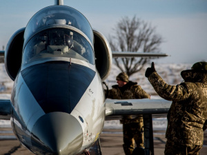 Фото з відкритих джерел