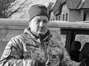 Фото із соціальних мереж