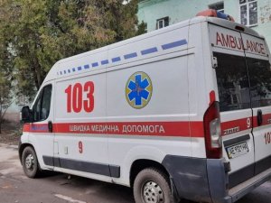 Фото редакции krivbass.city