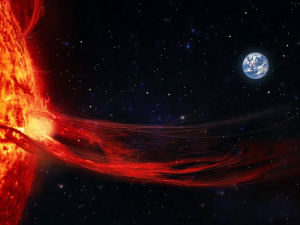 Фото з відкритих джерел