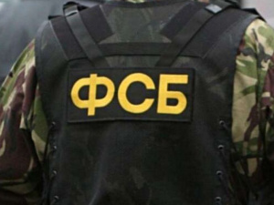 Вибухи у «Придністров‘ї» – провокація ФСБ росії