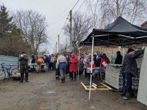 Фото редакції krivbass.city 