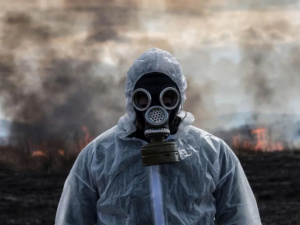 Фото з відкритих джерел