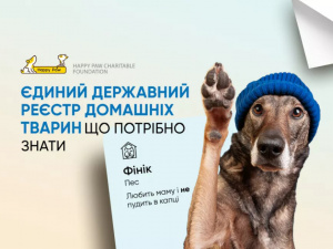 Фото з відкритих джерел