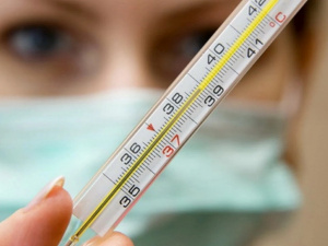 Фото з відкритих джерел