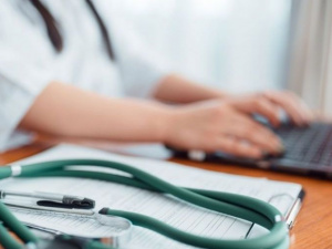 Фото із мережі Інтернет