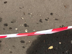 Фото редакції krivbass.city