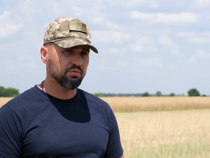 Фото редакції krivbass.city 