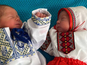 Фото з відкритих джерел