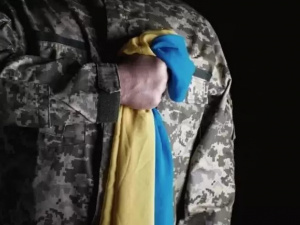 Фото з відкритих джерел