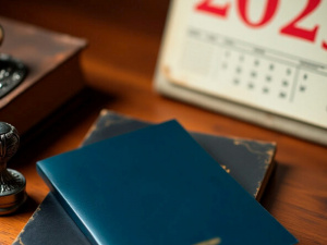 Фото з відкритих джерел