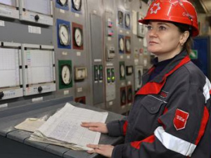 Фото пресслужби компанії Метінвест