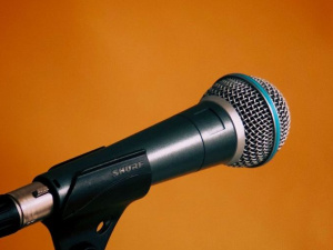 Фото из сети Интернет