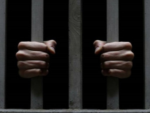 На Дніпропетровщині трьох злочинців засудили до довічного ув’язнення: подробиці