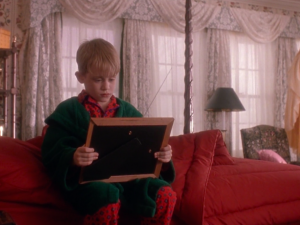 Фото з відкритиз джерел