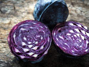 Справжній «суперфуд», багатий на цінні речовини - фото з відкритих джерел