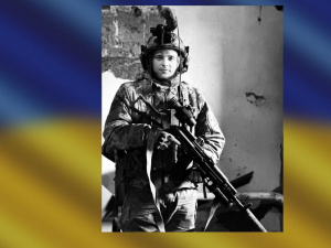 Зображення редакції krivbass.city 