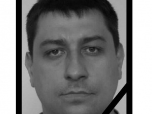 Фото: ПАТ "АрселорМіттал Кривий Ріг"