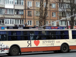 Фото из сети Интернет