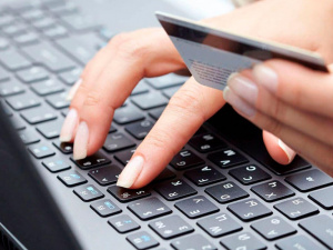 Фото з відкритих джерел