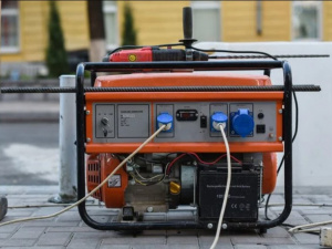 Фото із мережі Інтернет