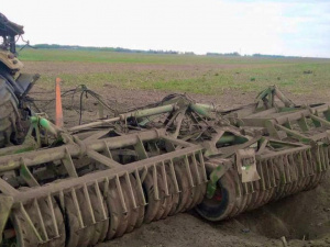 Фото з відкритих джерел