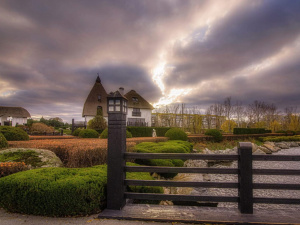 Фото ілюстративне з відкритих джерел 