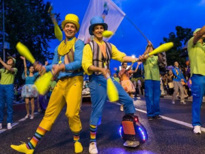 Фото із мережі Інтернет