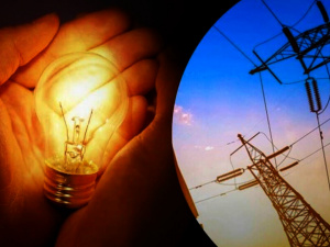 Фото з відкритих джерел