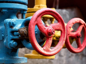 Фото: Depositphotos