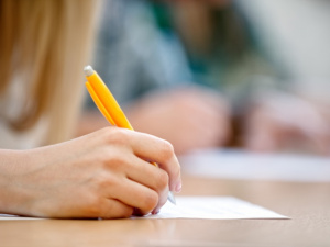 ДПА для учнів 4, 9 та 11 класів: коли планують складати тести