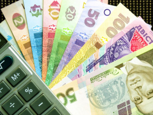 Фото з відкритих джерел