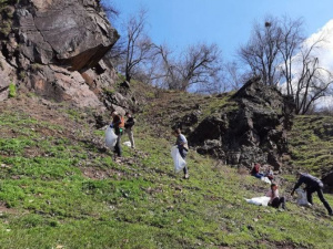 Фото редакції krivbass.city 