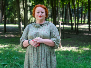 5 хвилин для себе – Ревнощі – ознака любові в парі чи шлях до руйнування?