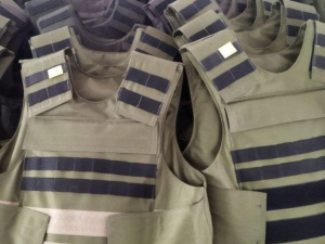 Фото: Вікторія Третяк (Facebook)